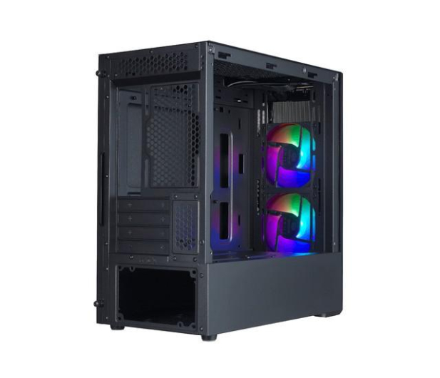 Cooler Master MASTERBOX MB311L ARGB - 1126489 - zdjęcie 3